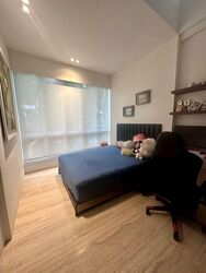Emerald Apartments (D9), Apartment #456010181